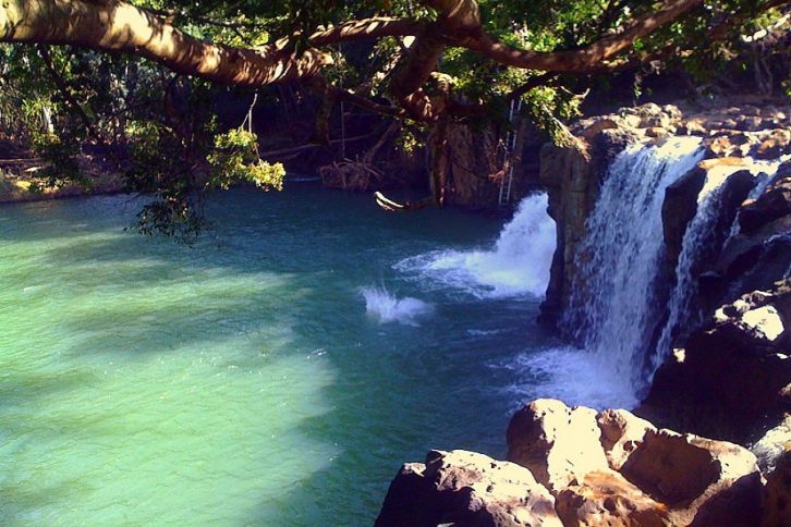 Kipu-Falls-726x484