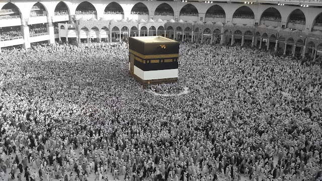 Mekka_