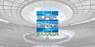 Super League