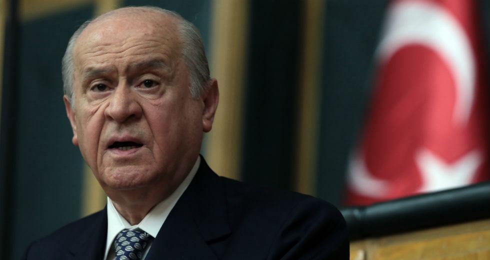 bahceli-980