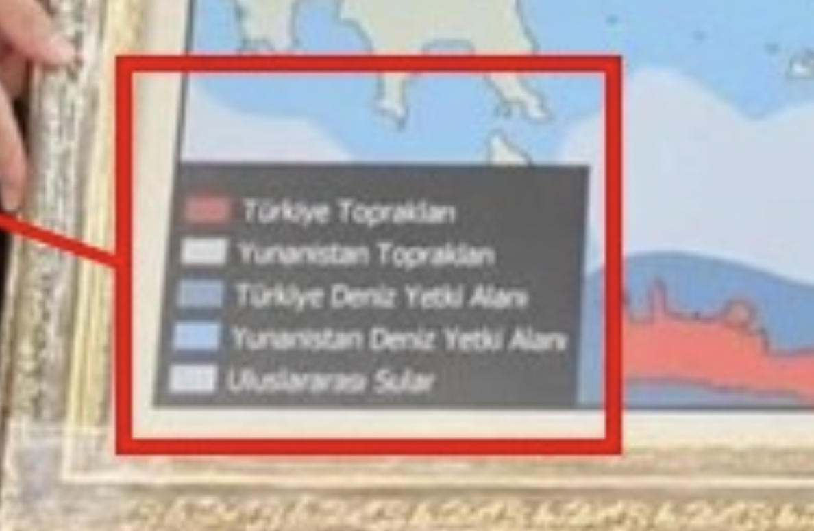 bahceli_map_Screenshot-2022-07-10-at-3.07.54-PM