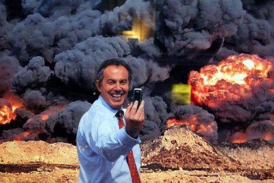 blair-iraq-400x267