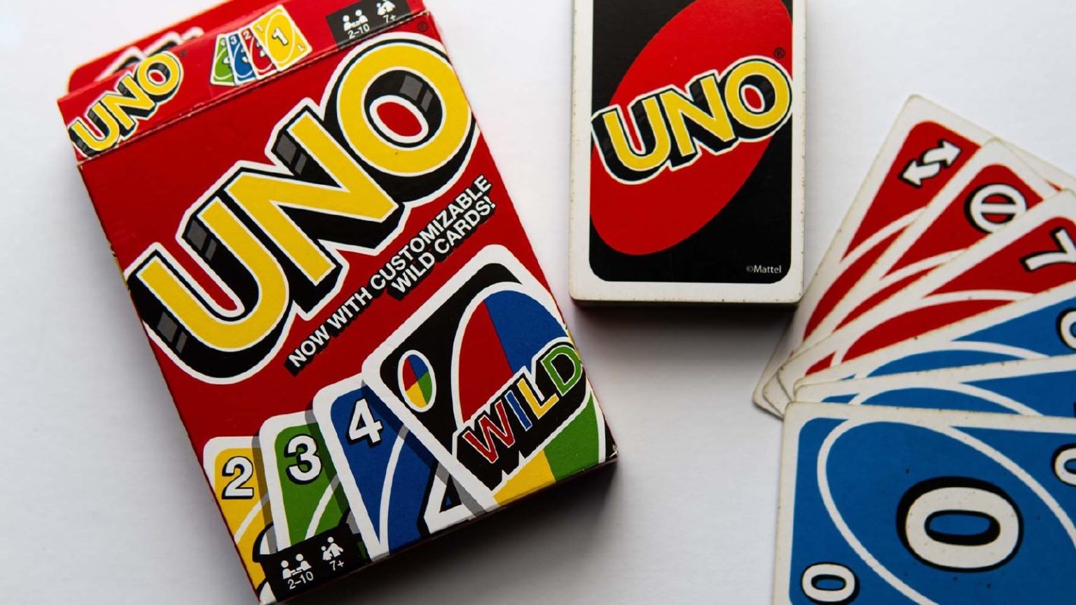 uno