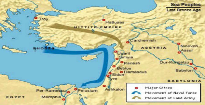 filistei-xechasmeni-ellines-tis-palestinis