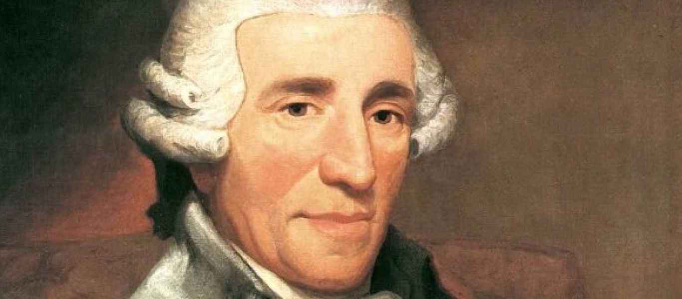 franz_joseph_haydn-e1364729111155