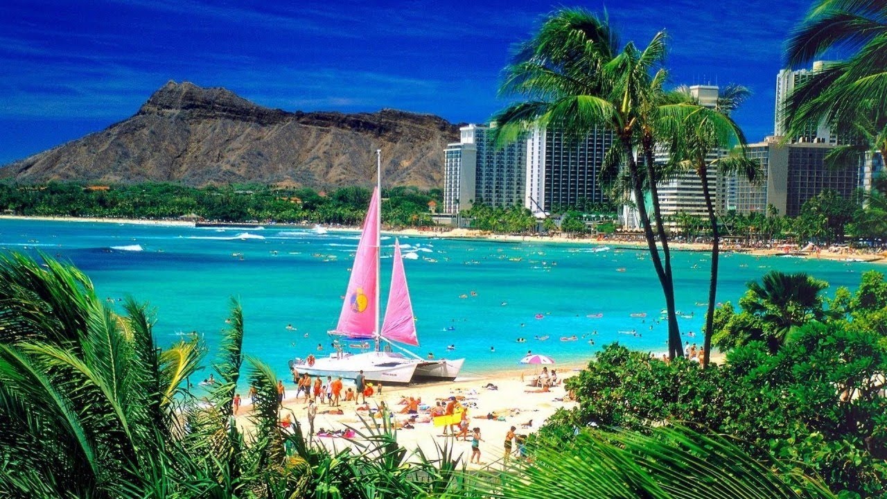 honolulu-hawaii-travel-guide-mus