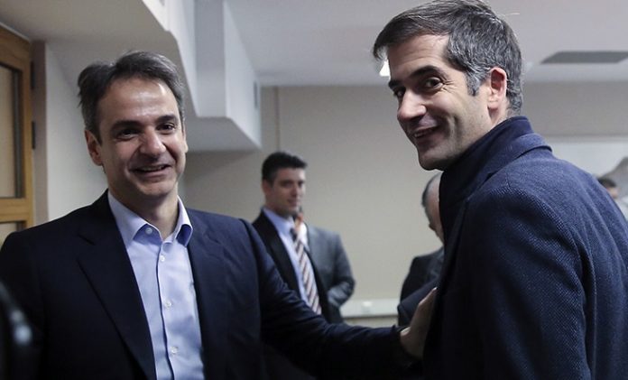 mitsotakis-mpakogiannis