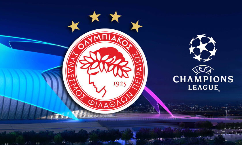 olympiacos-champions-league