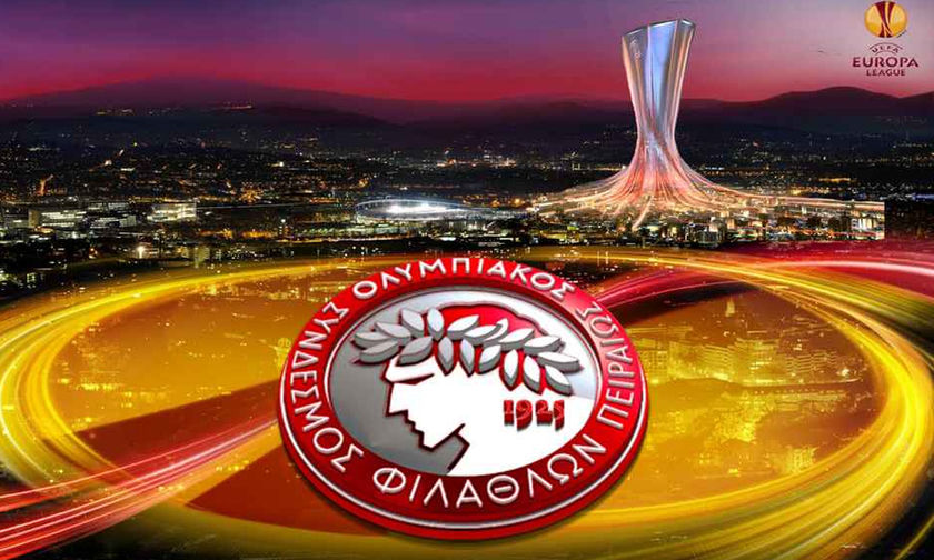 olympiacos-europa-league