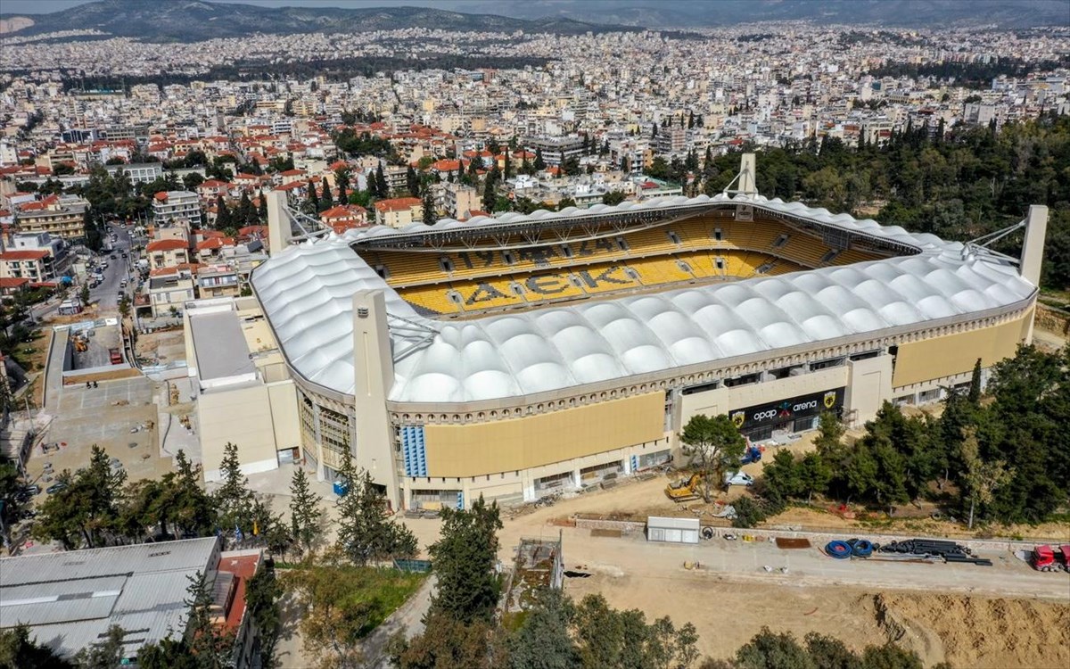 opap-arena-gipedo-aek-agia-sofia