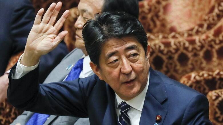 shinzo_abe_bio