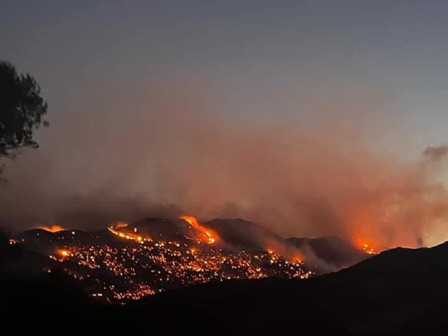 ΚΡΗΤΗ