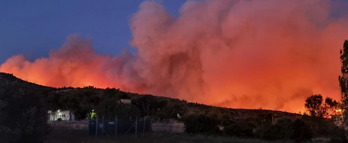 Καταγραφή