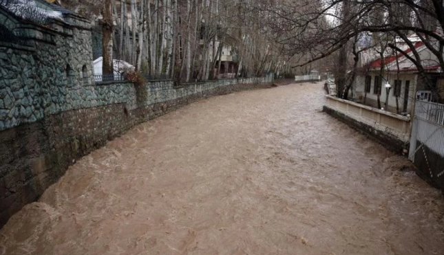 Καταγραφή1