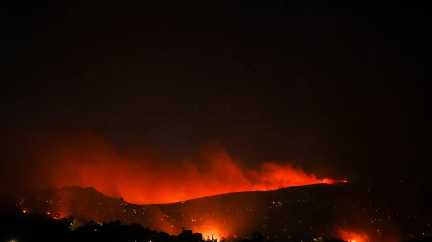 Καταγραφή4