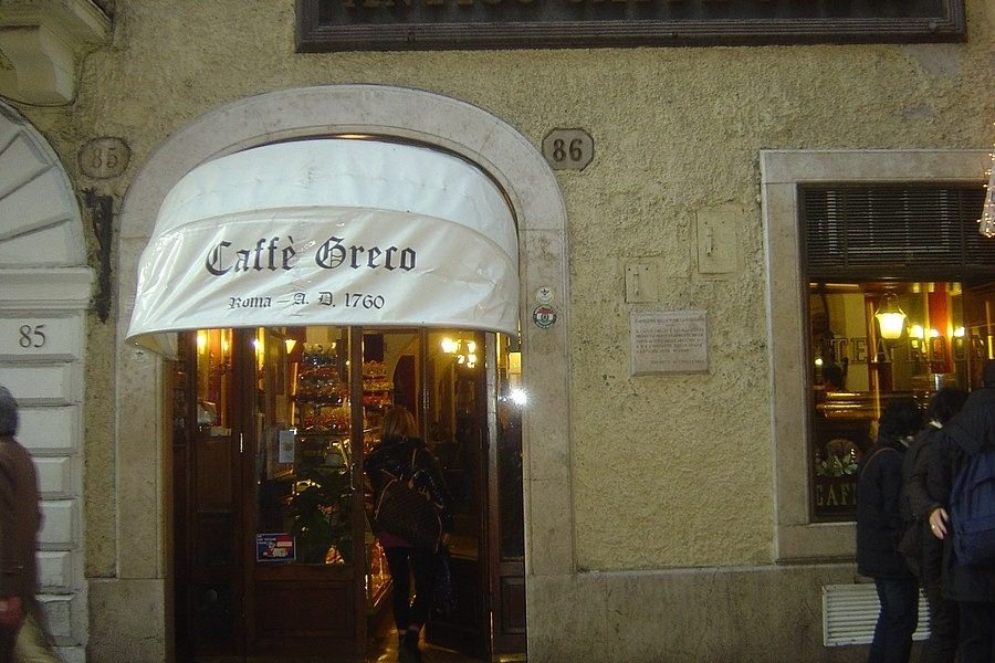 Caffe_Greco