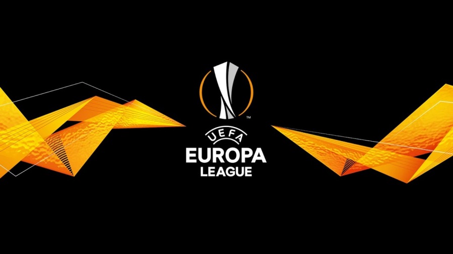 Europa-League