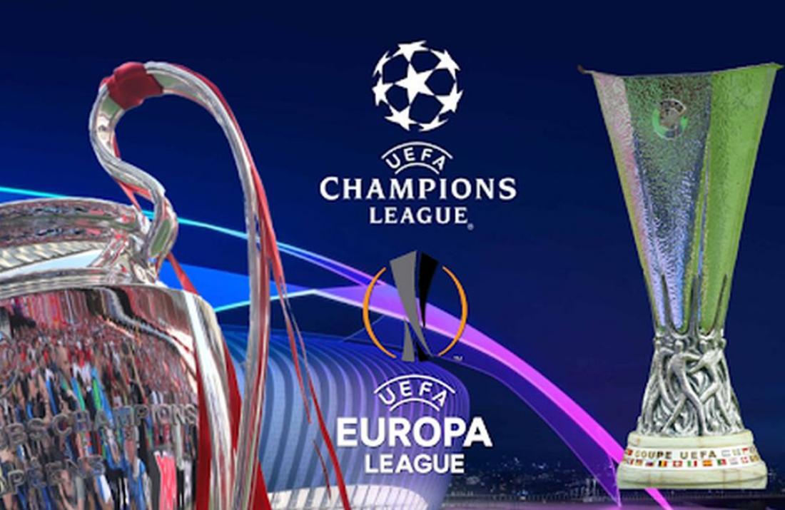 championsleagueeuropaleague