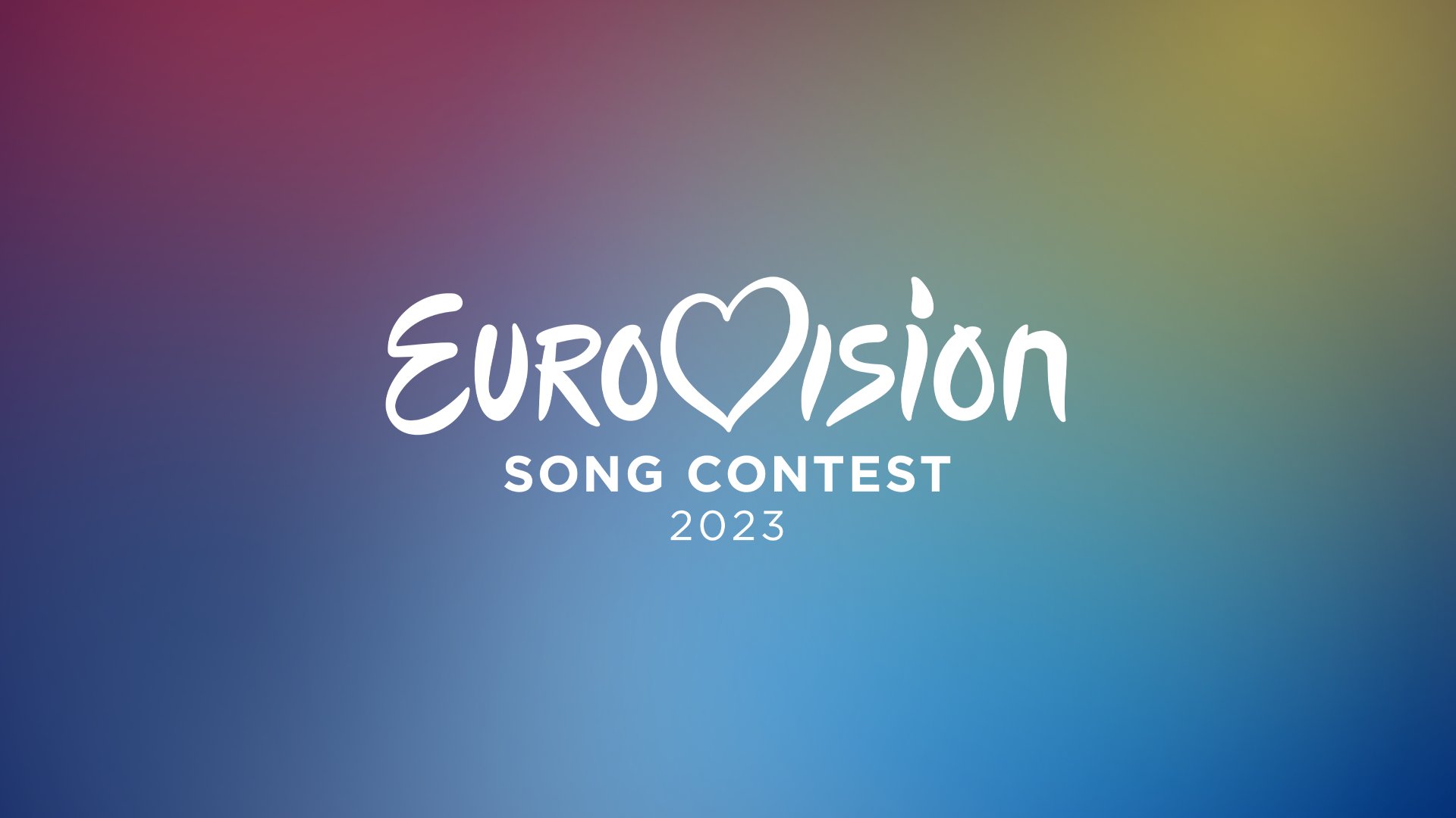 eurovision-2023