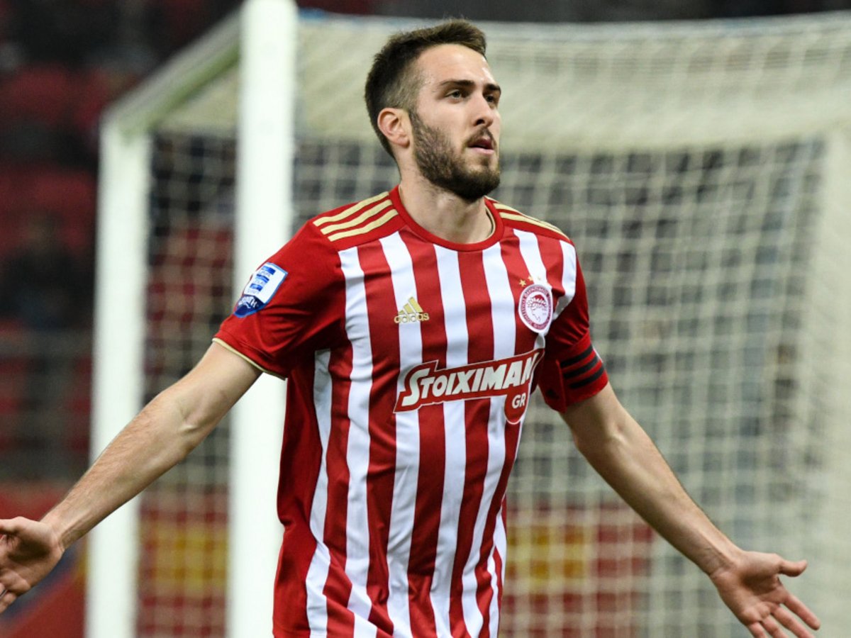 kwstas-fortounis-olympiacos-20062019_0