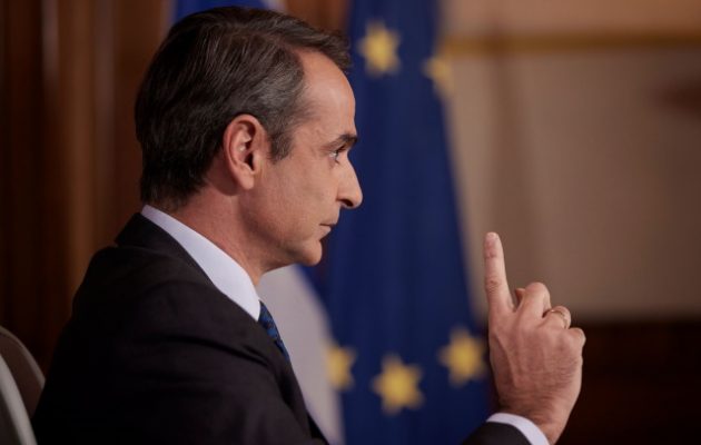 mitsotakis-3-630x400