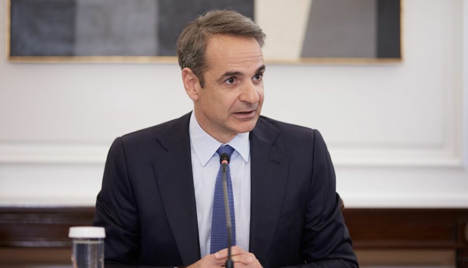 mitsotakis-4-910x521