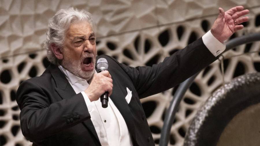 placido-domingo