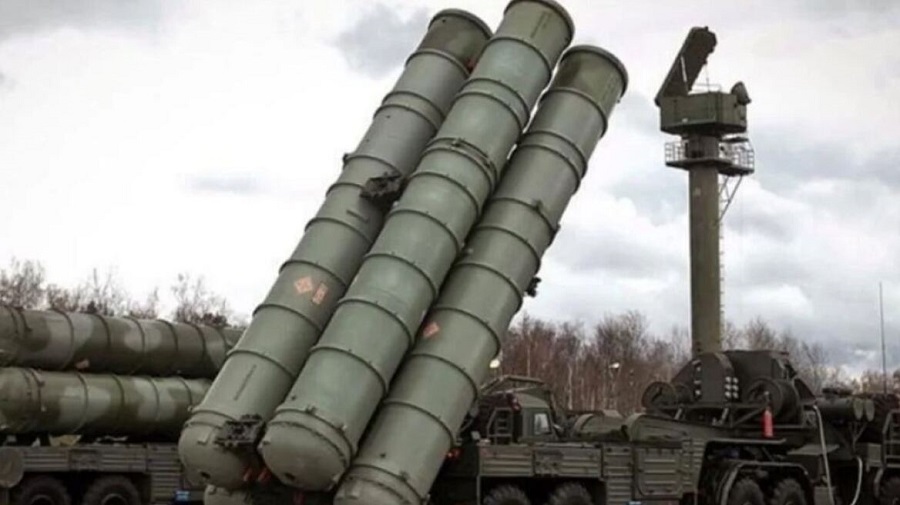 s400