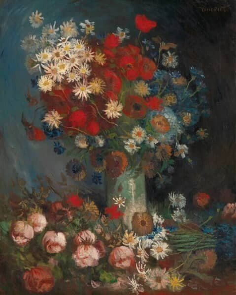 stilleven-met-akkerbloemen-en-ro