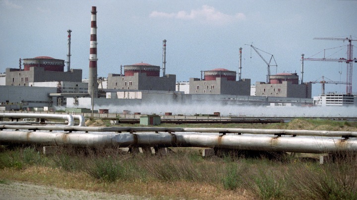 w14-200654UkraineZaporozhskayaNuclearpowerstation25387154