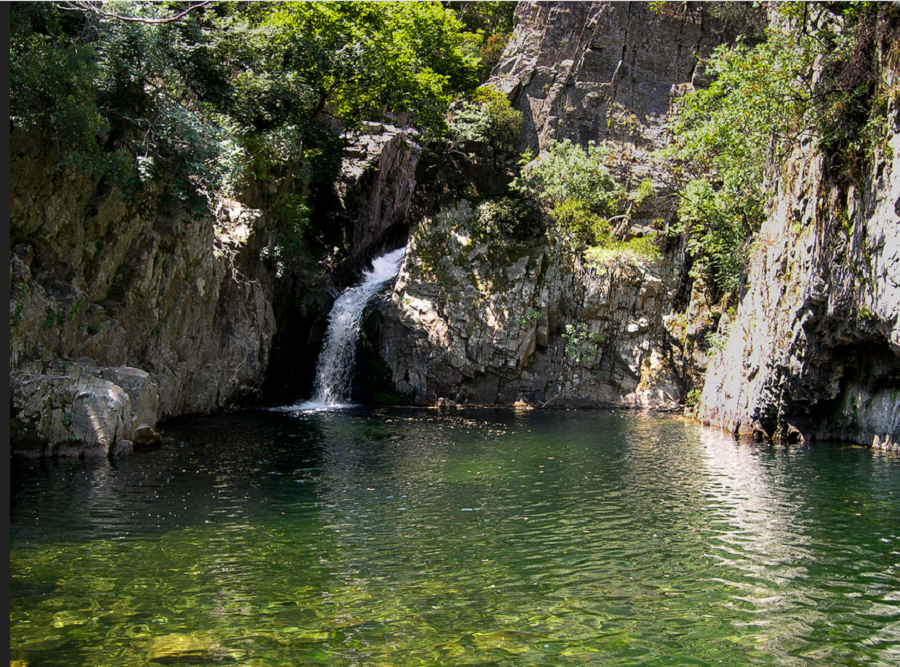 ΣΑΜΟΘΡΑΚΗ