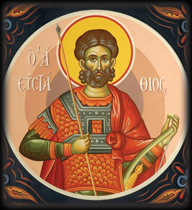 Agios_Eustathios_o_Megalomarturas_01