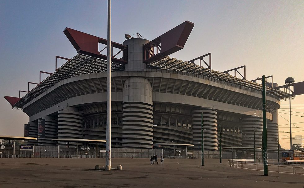 San-Siro-e1663681228685