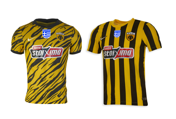 aek emfanisi 2022-2023 3