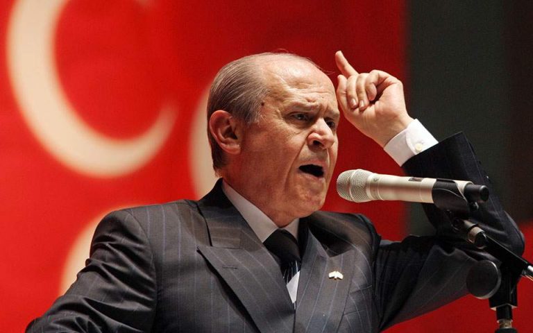 bahceli10-thumb-large--2-768x480