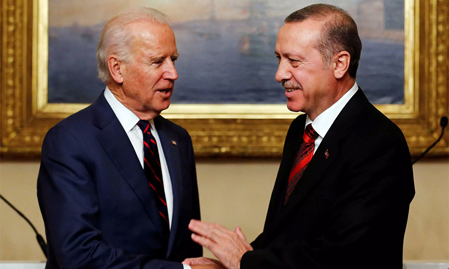 biden-erdogan