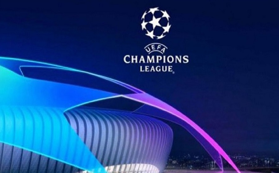 champions-league