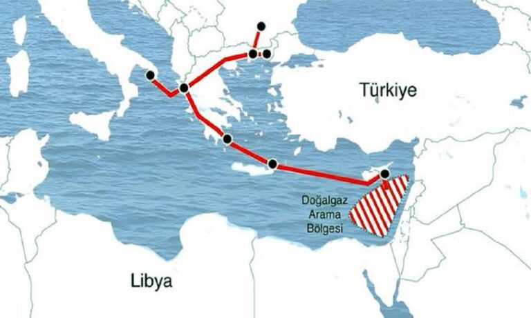 east-med-768x461