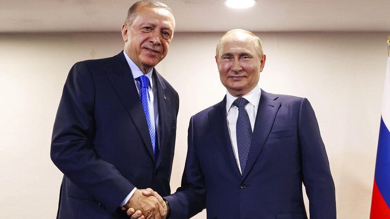 erdogan-putin