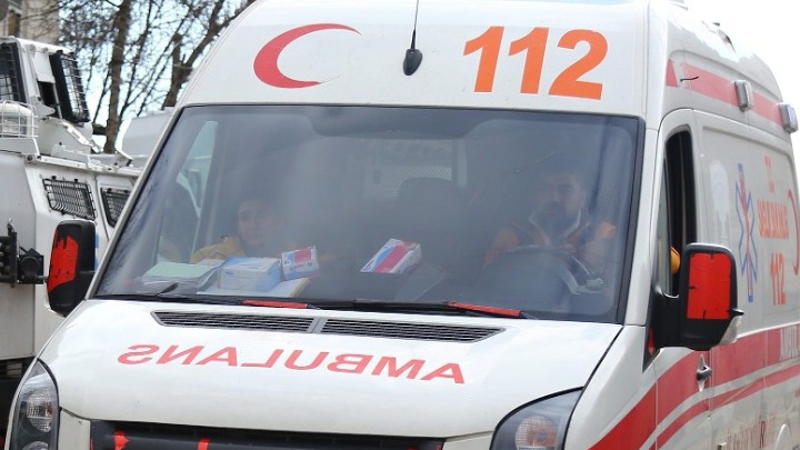 w10-01140Turkeyambulance16146835