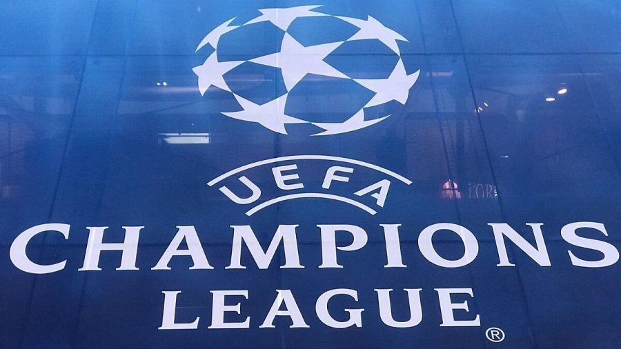 Το Champions League συνεχίζεται με τις πιο δυνατές αποδόσεις από το ΠΑΜΕ  ΣΤΟΙΧΗΜΑ – Makeleio.gr