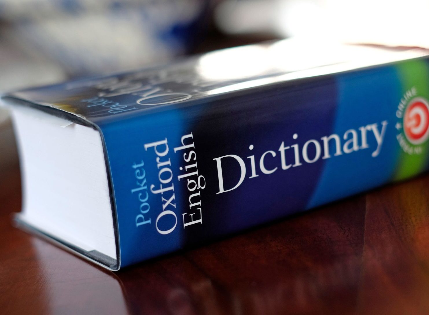 Oxford-English-Dictionary-e1665080348120