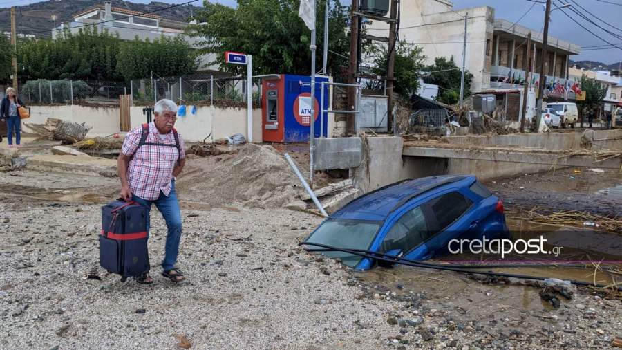 agia-touristes