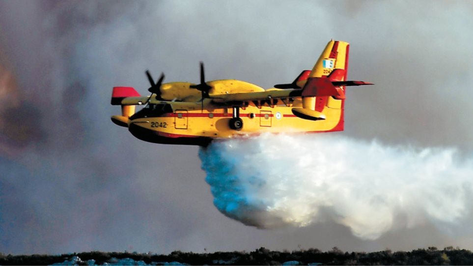 canadair-0