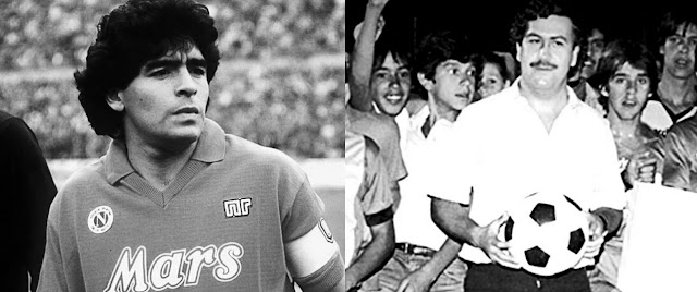 diego-armando-maradona