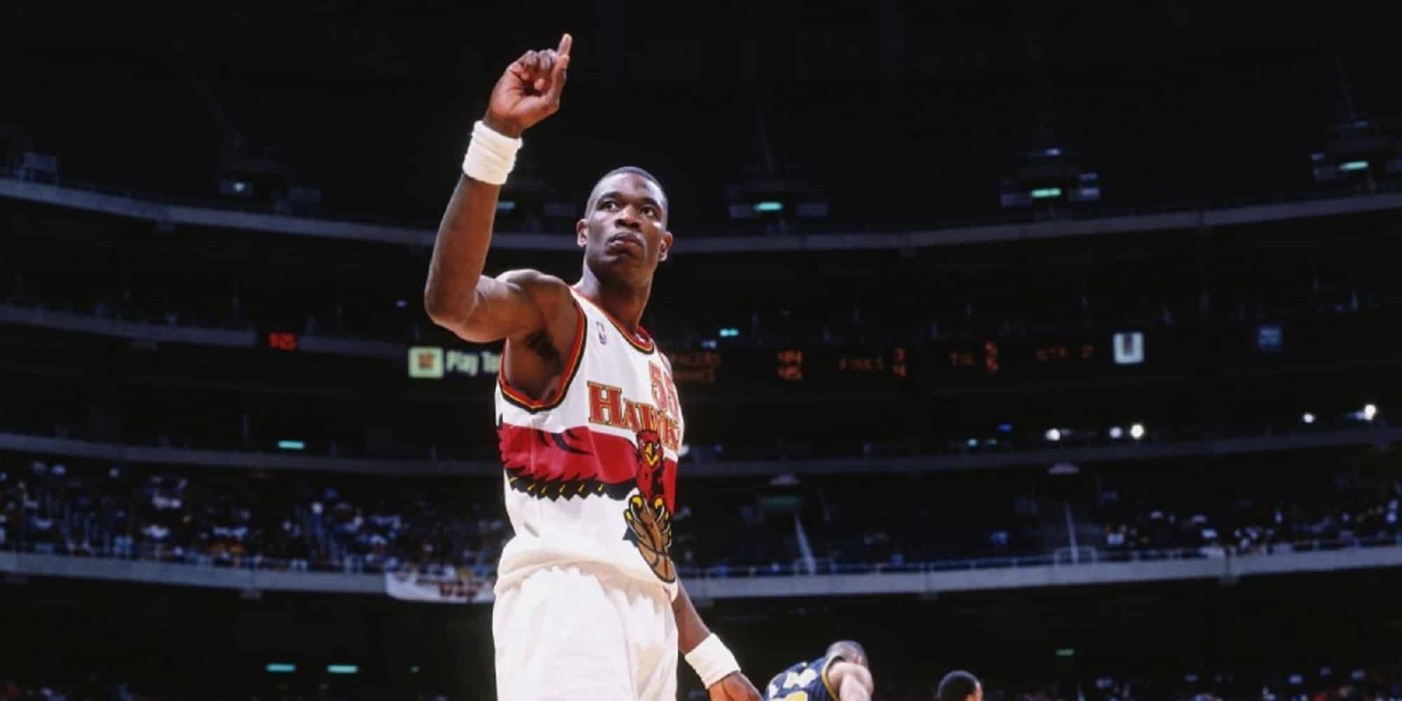 dikembe-mutombo