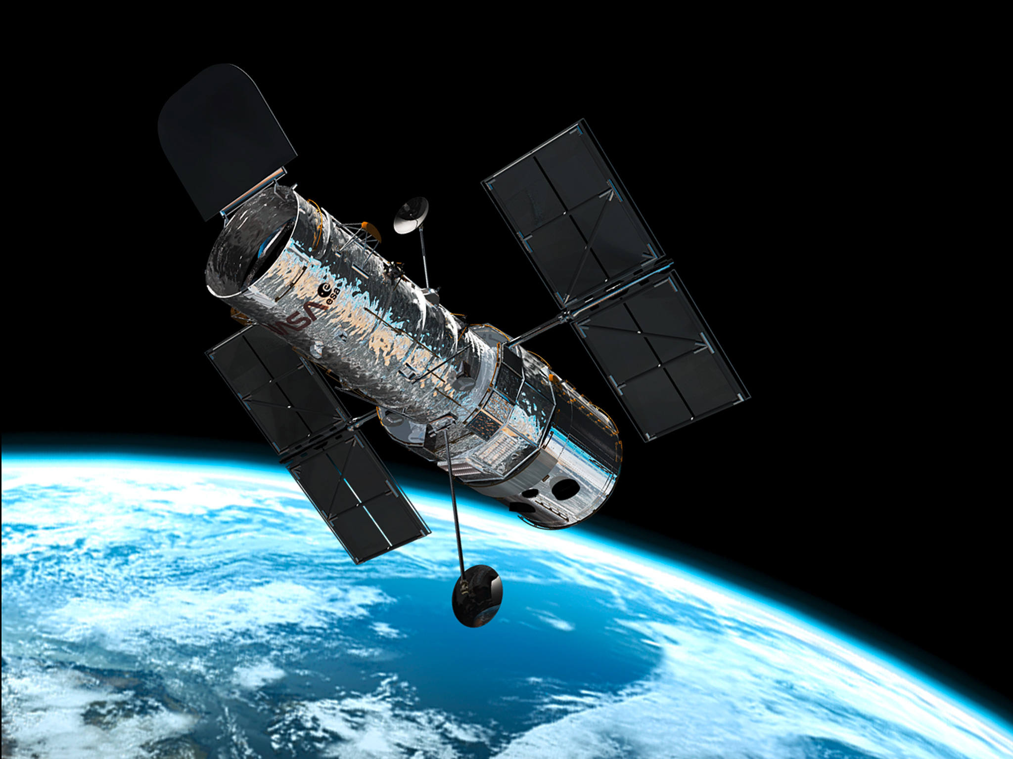 hubble_in_orbit1