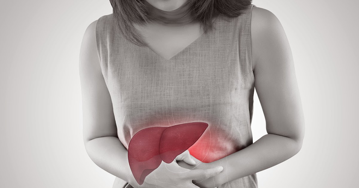 liver-cancer-symptoms