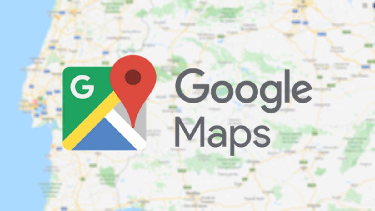 mapsgoogle3