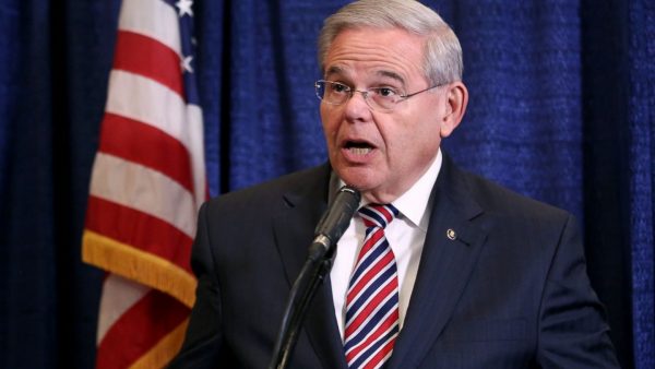 menendez-robert-600x338